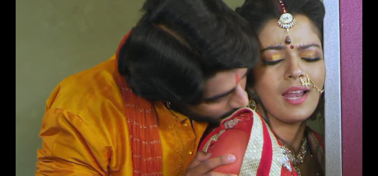 Screenshot_20220107_171851