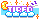 tired