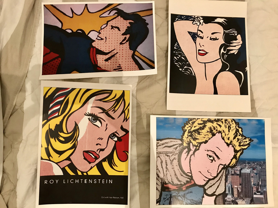 C56553DE-54EF-416B-8505-3B28FE2AA7A2