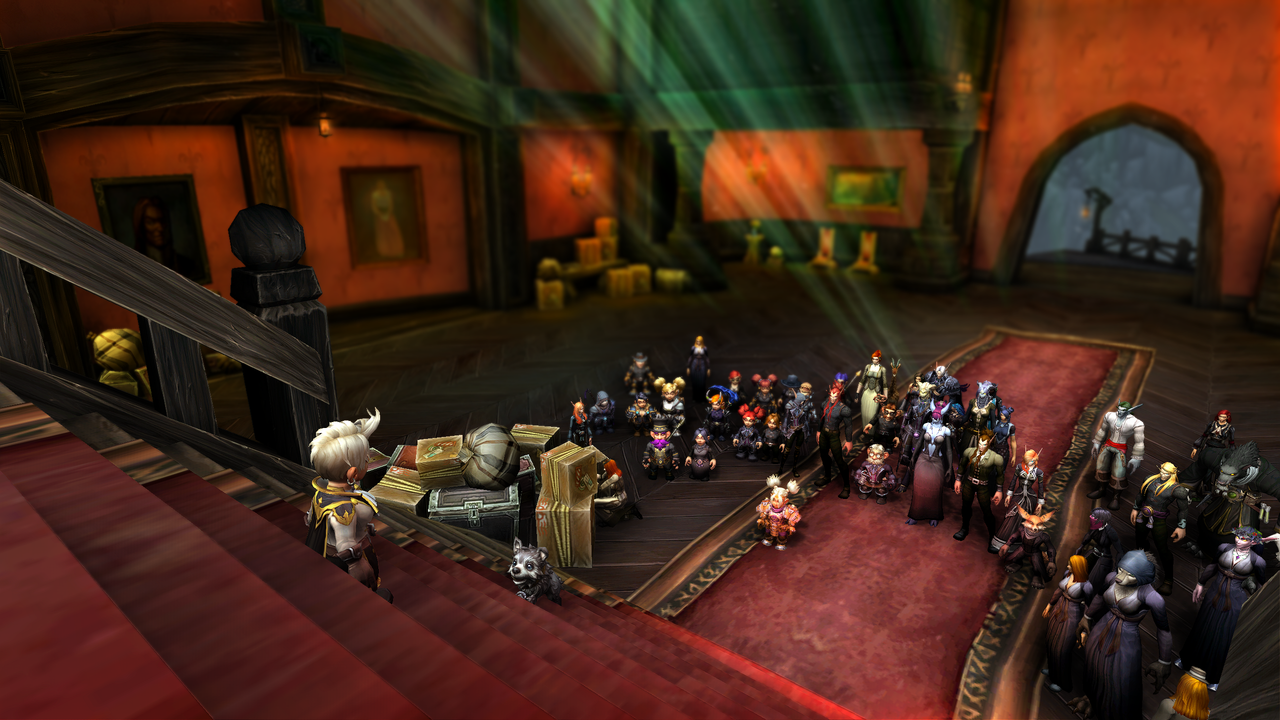 Wow 2025-05-15 20-23-45