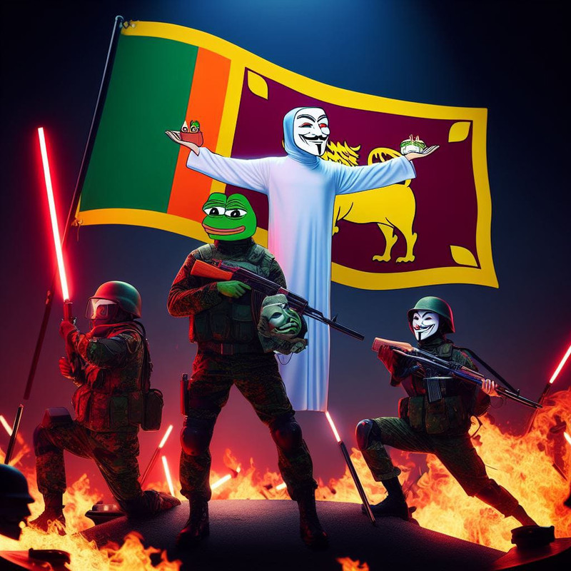 Anon.jpg