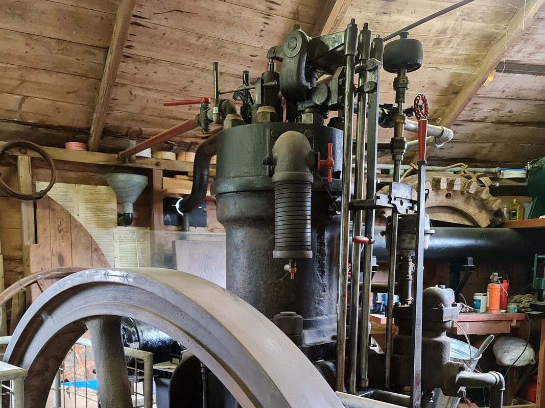 Pieter Zuijkerbuijk, De Wielewaal 07 Beneden-Leeuwen 16-05-2021 (2)