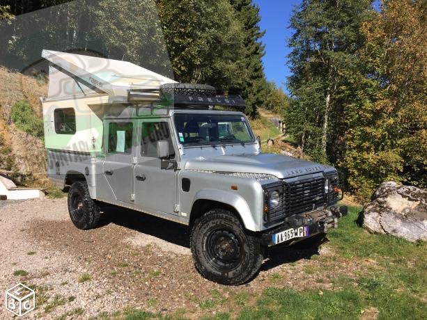 3059f935c59b2f3ac0196d1caf486e12043aadb5