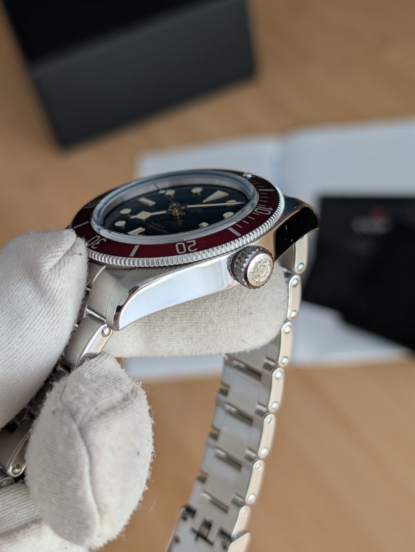 PXL_20250807_135402702