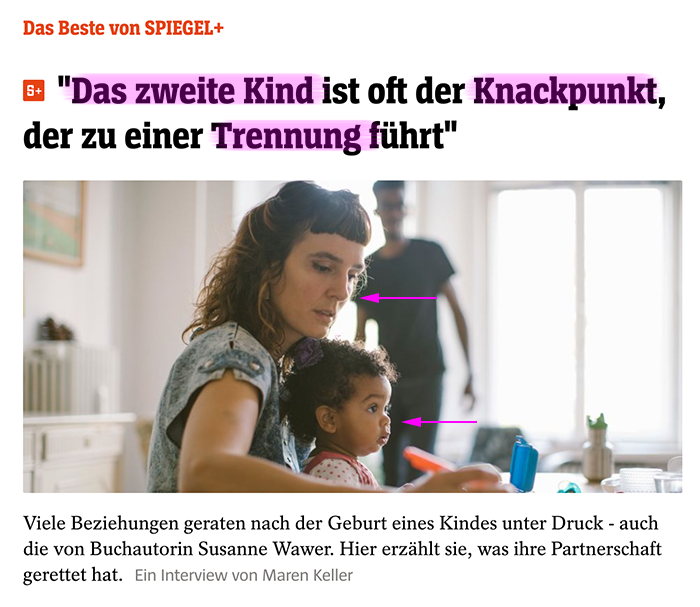 Die Zerstörung und Abschaffung der Familien, Zerstörung der Kindheit, Frühsexualisierung, etc. - Seite 3 Bildschirmfoto-2020-07-14-um-07-13-58