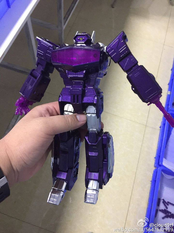 12247204_916712645081812_4661870970247766170_n