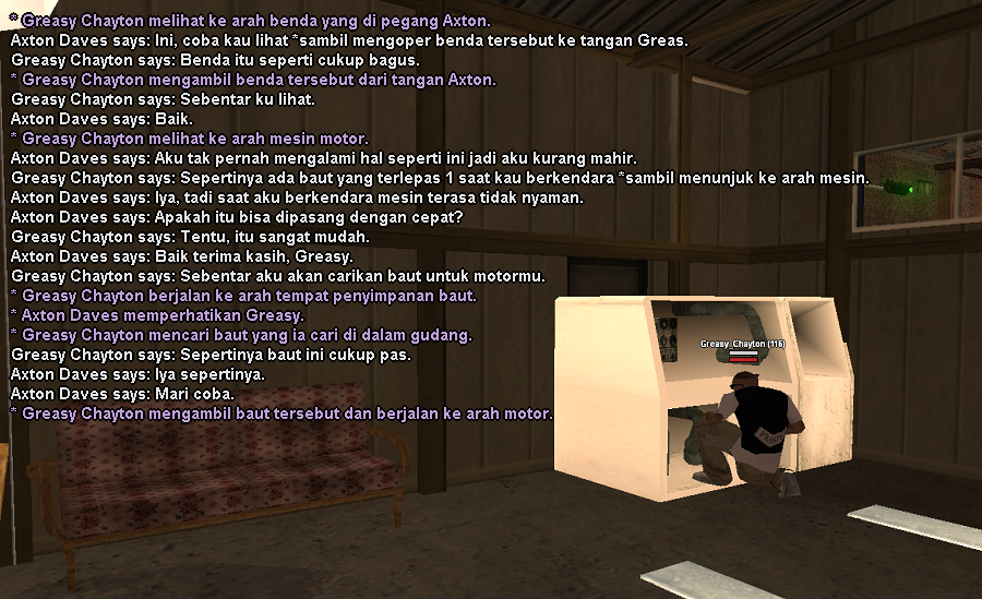 bengkel6.png