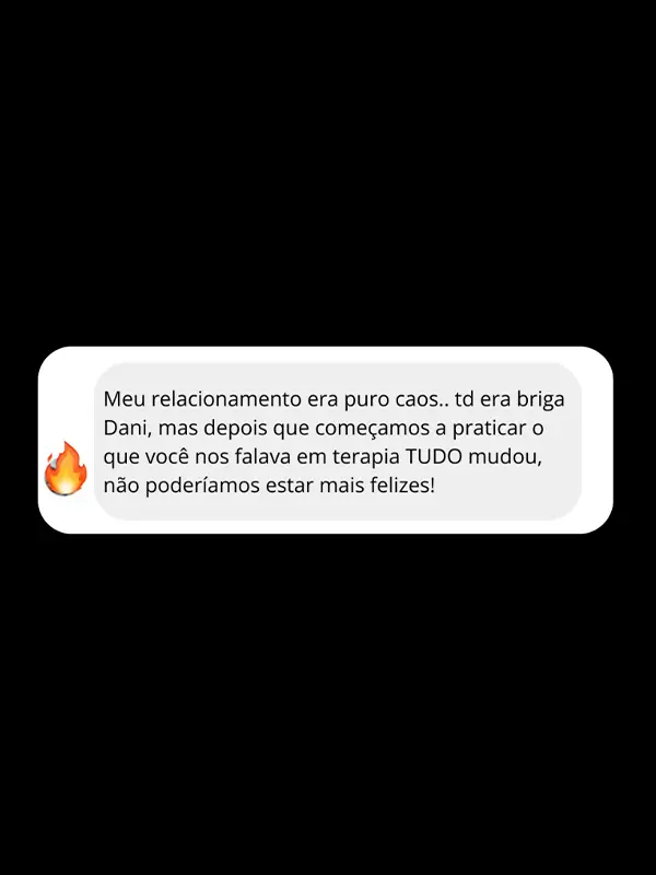 Depoimento 4