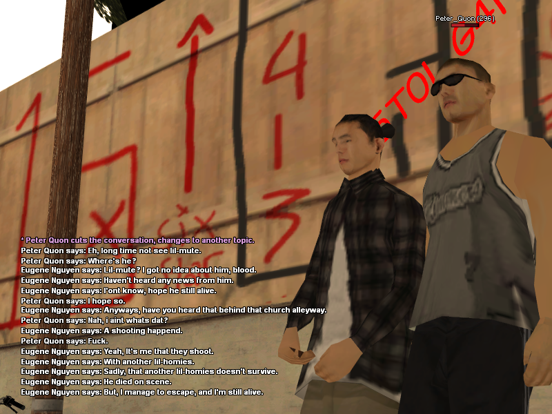 Screenshot-123.png