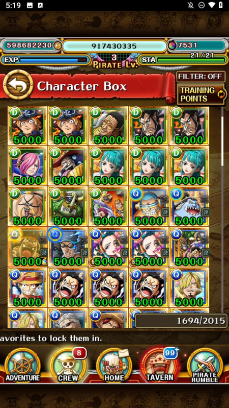 Screenshot 2026 05 31 175223