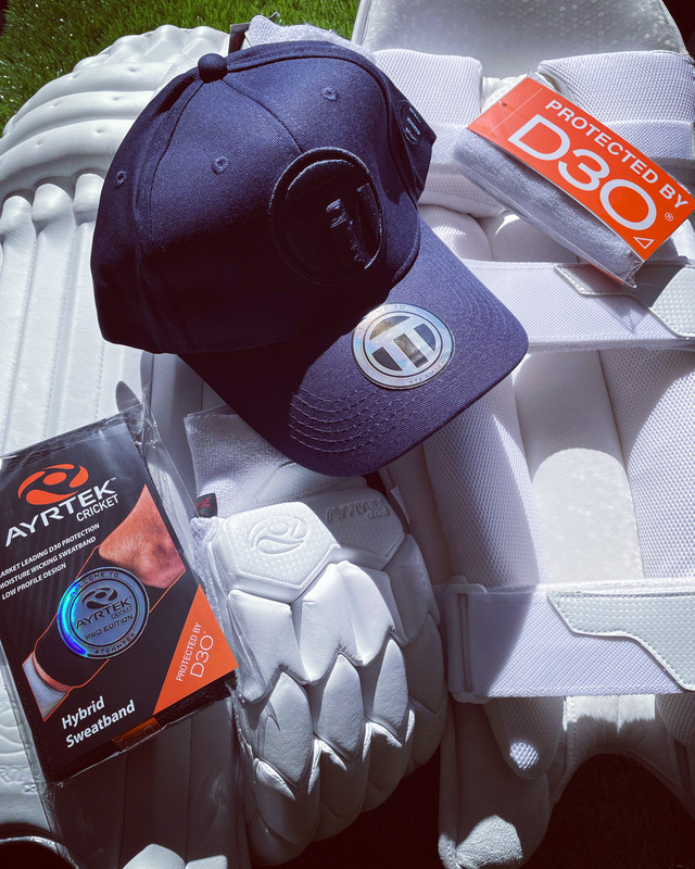 586850A7-91E9-4D30-8E13-2A86393CEEFD