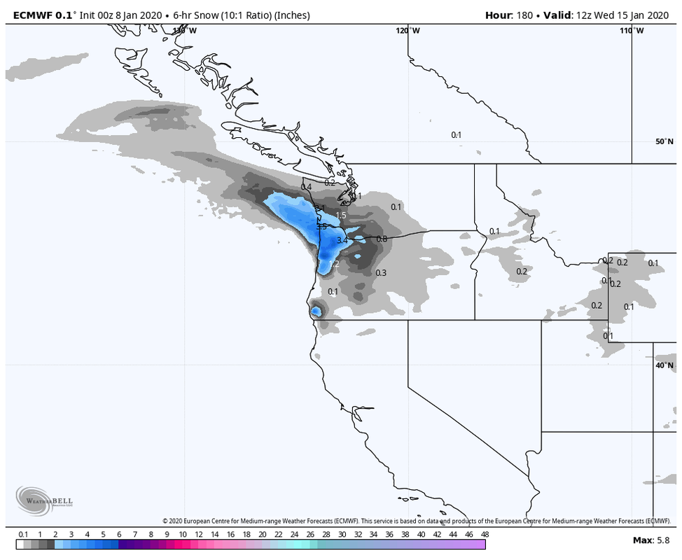 ecmwf-deterministic-nw-snow-6hr-9089600-