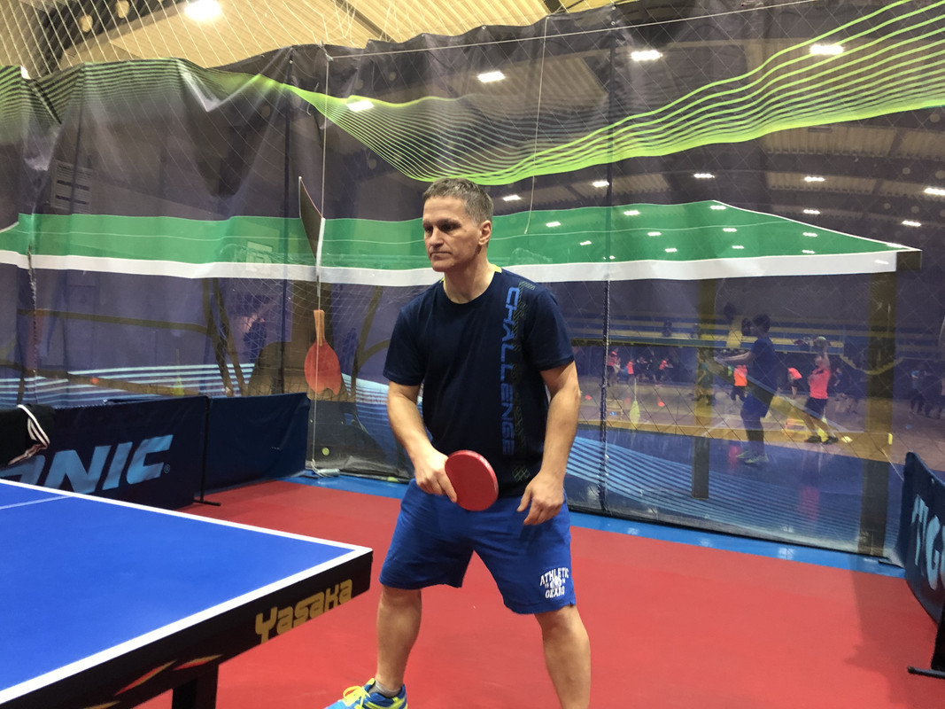 05FB9F2A-1CA7-467A-BD9B-CC89E78EC67D