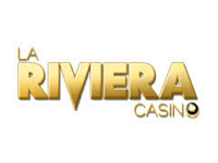 la-riviera-casino-bonus-gratuit