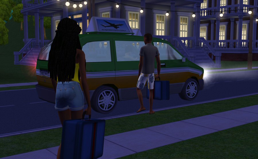 Sims2-EP9-2021-03-20-21-12-53-18