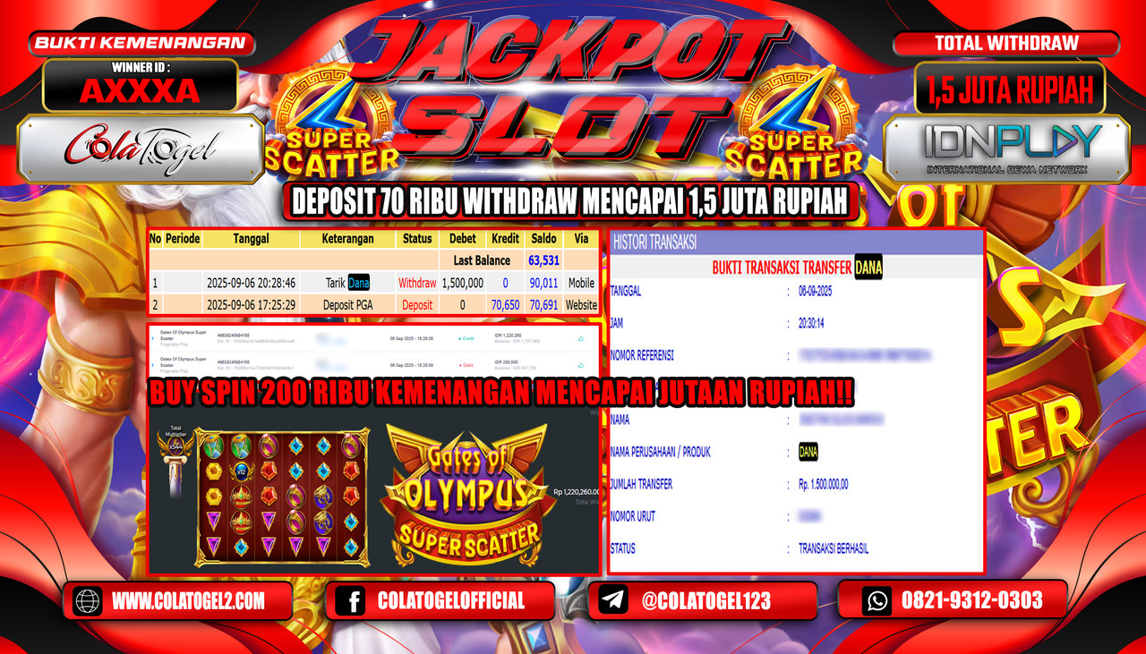 jackpot-slot-gacor-09-11-06-2025-09-06