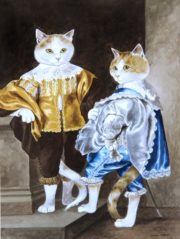 JOHN-AND-BERNARD-LORD-JOHN-STUART-AND-LORD-BERNARD-STUART---VAN-DYCK-2-C25970(1)