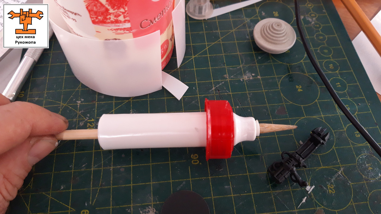 мектаун 3 (1)