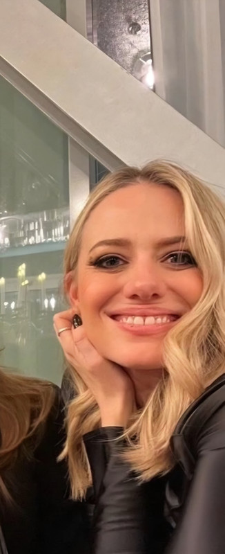 Screenshot 20251205 153940 Instagram