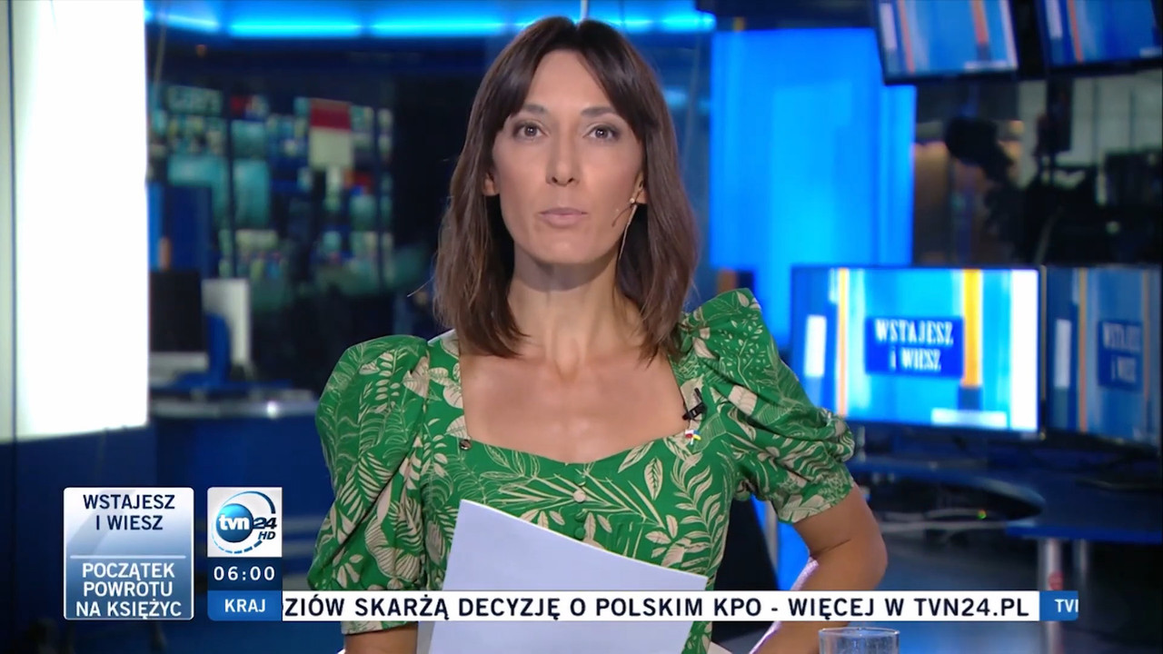 Agata Wolna 29.08.2022 - YouTube - 0-11(4)