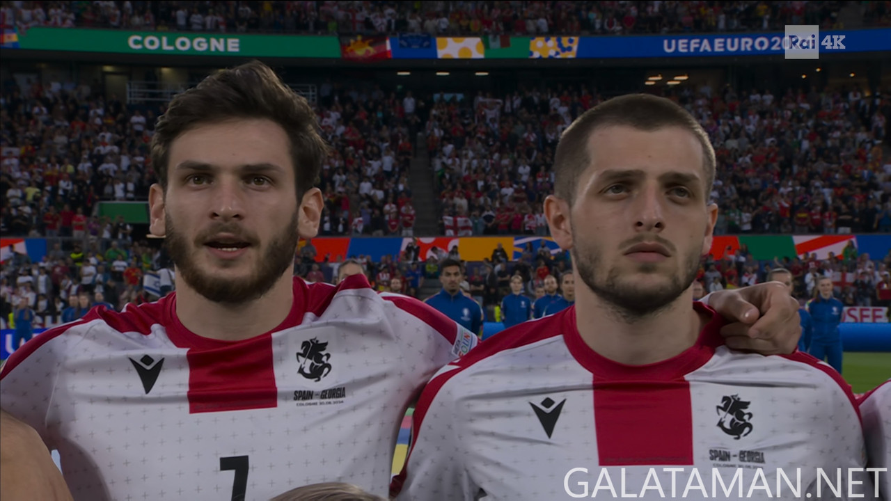 20240630-ESP-GEO-EU24_1IT-4K.ts_snapshot_02.48.523