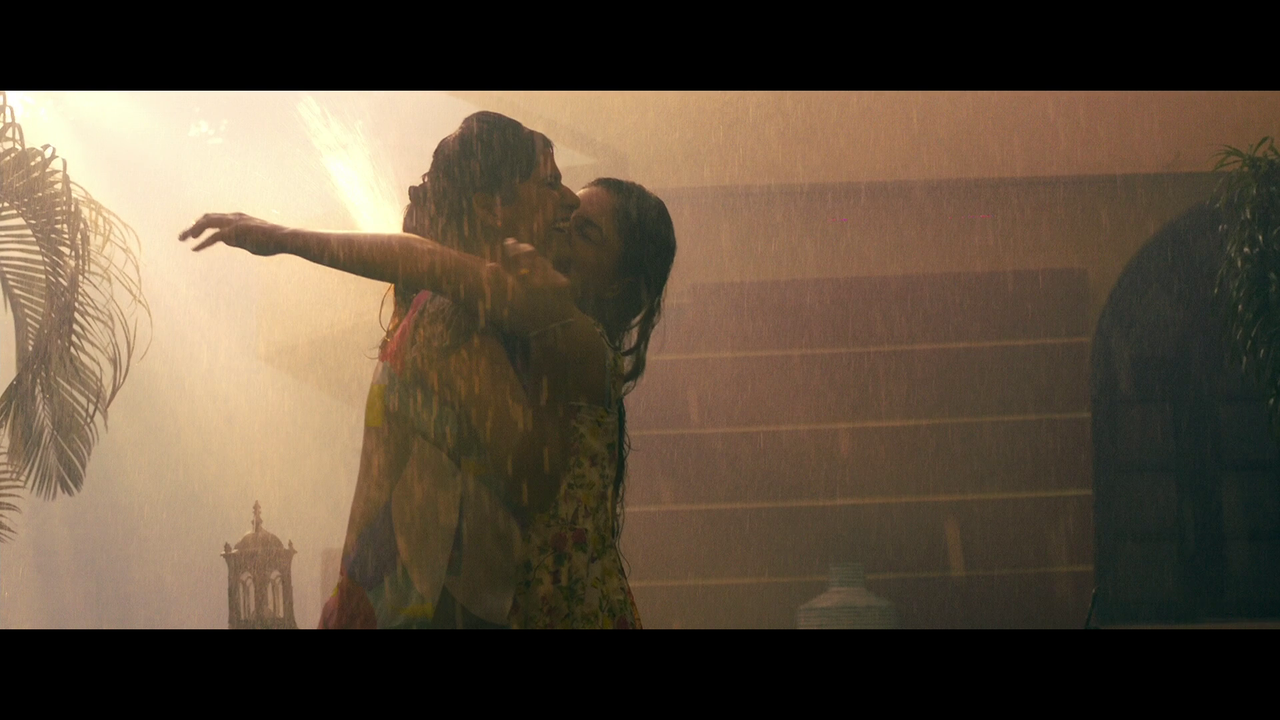 vlcsnap 2026 02 27 19h21m17s400