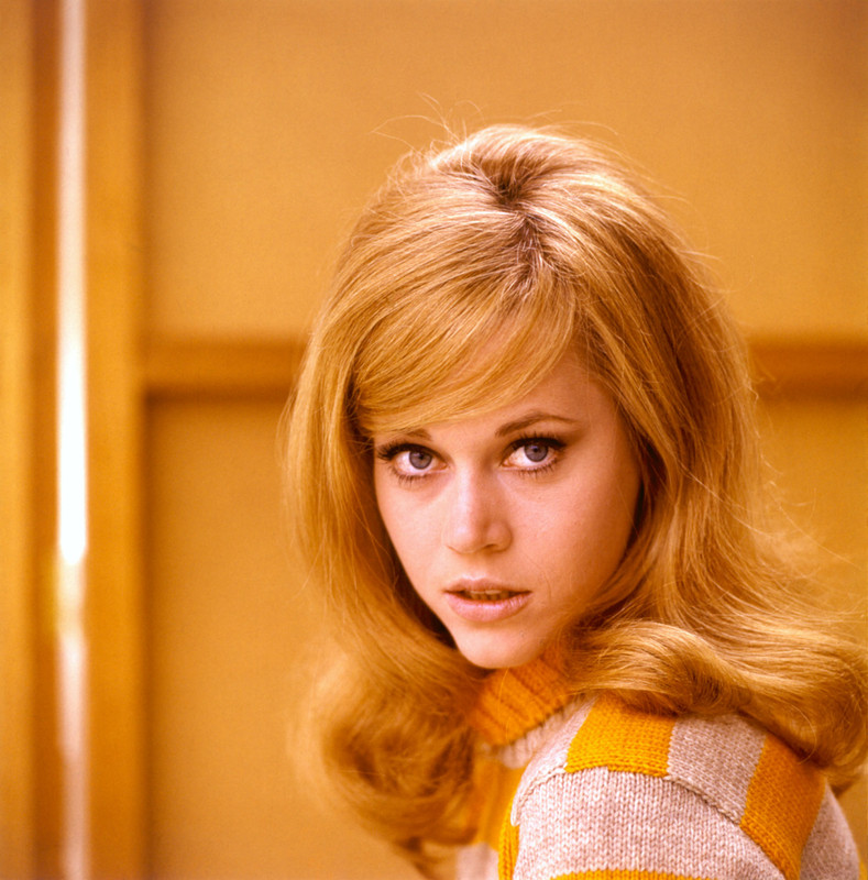 Jane_Fonda_me74