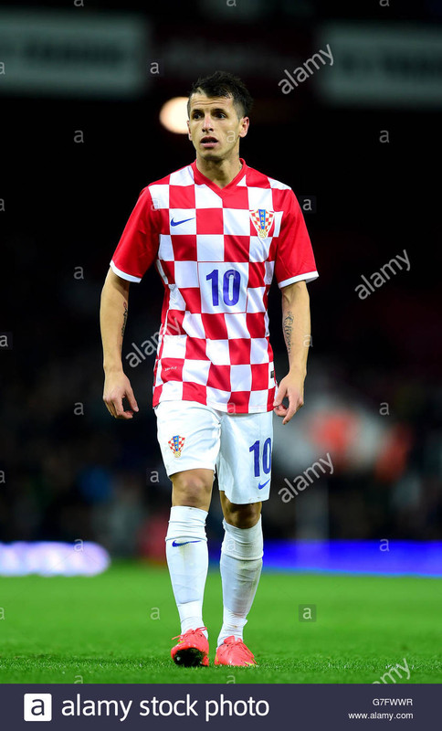 soccer-international-friendly-argentina-v-croatia-upton-park-G7FWWR