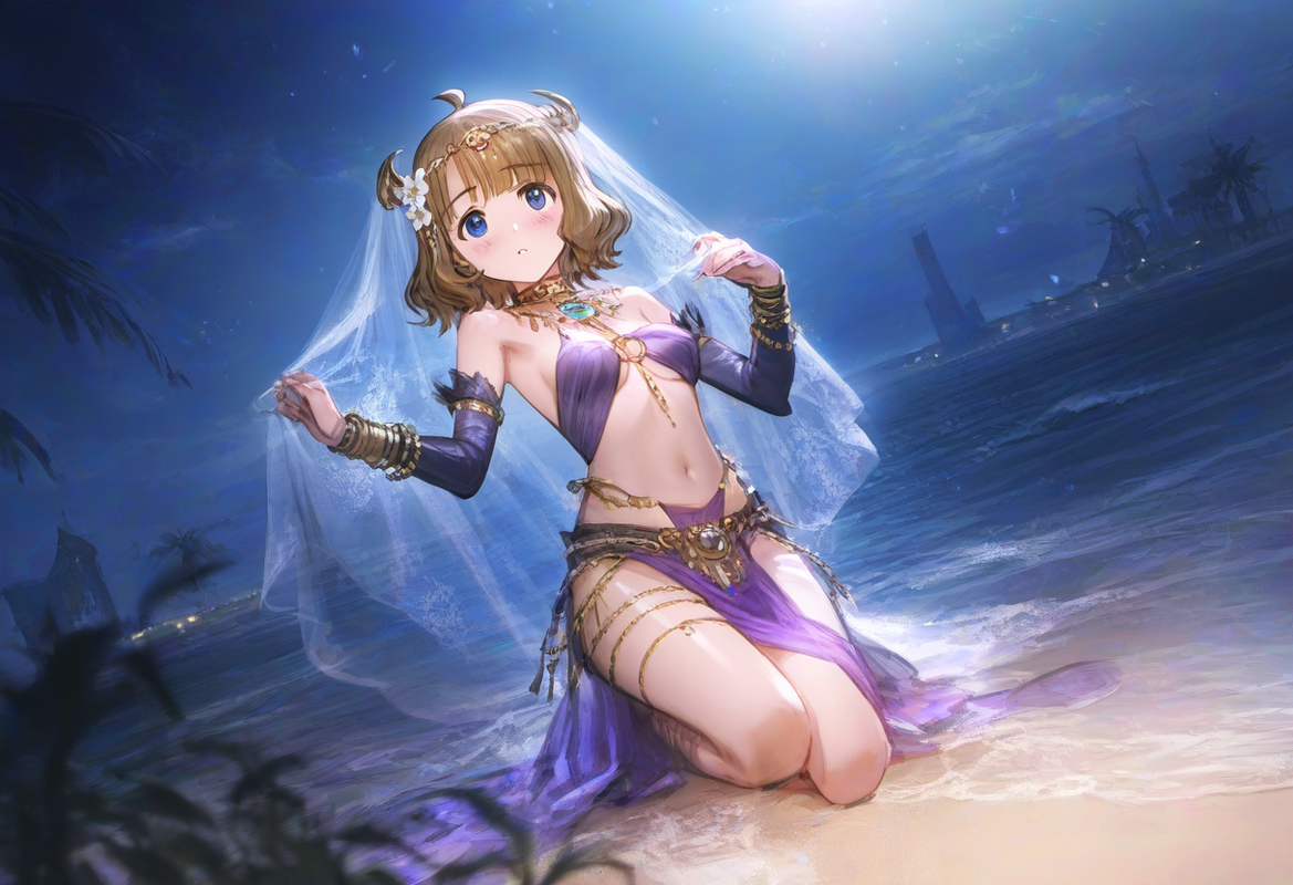 1girl, suou momoko, [[[[[[[[[[idolmaster million live!]]]]]]]]]], kobayashi ritz s-1238056451