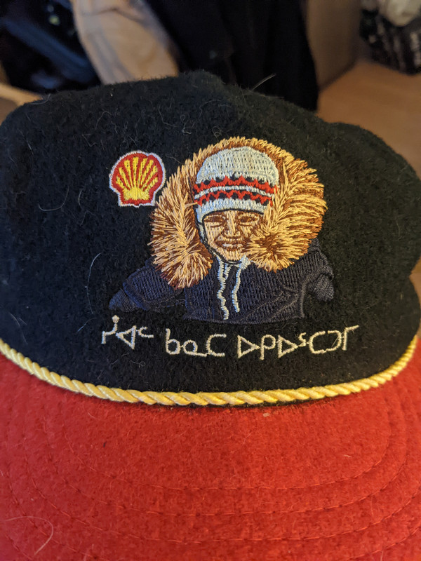 PXL_20220501_224326217.MP