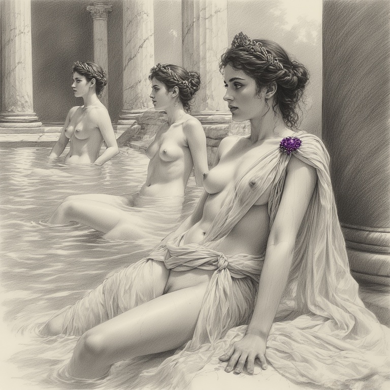 Neo-Classicalist-sketch-with-1-46