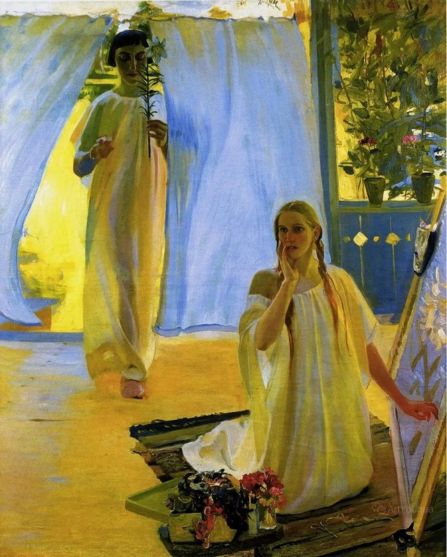 d118e89da3a04244b50883d885044d61