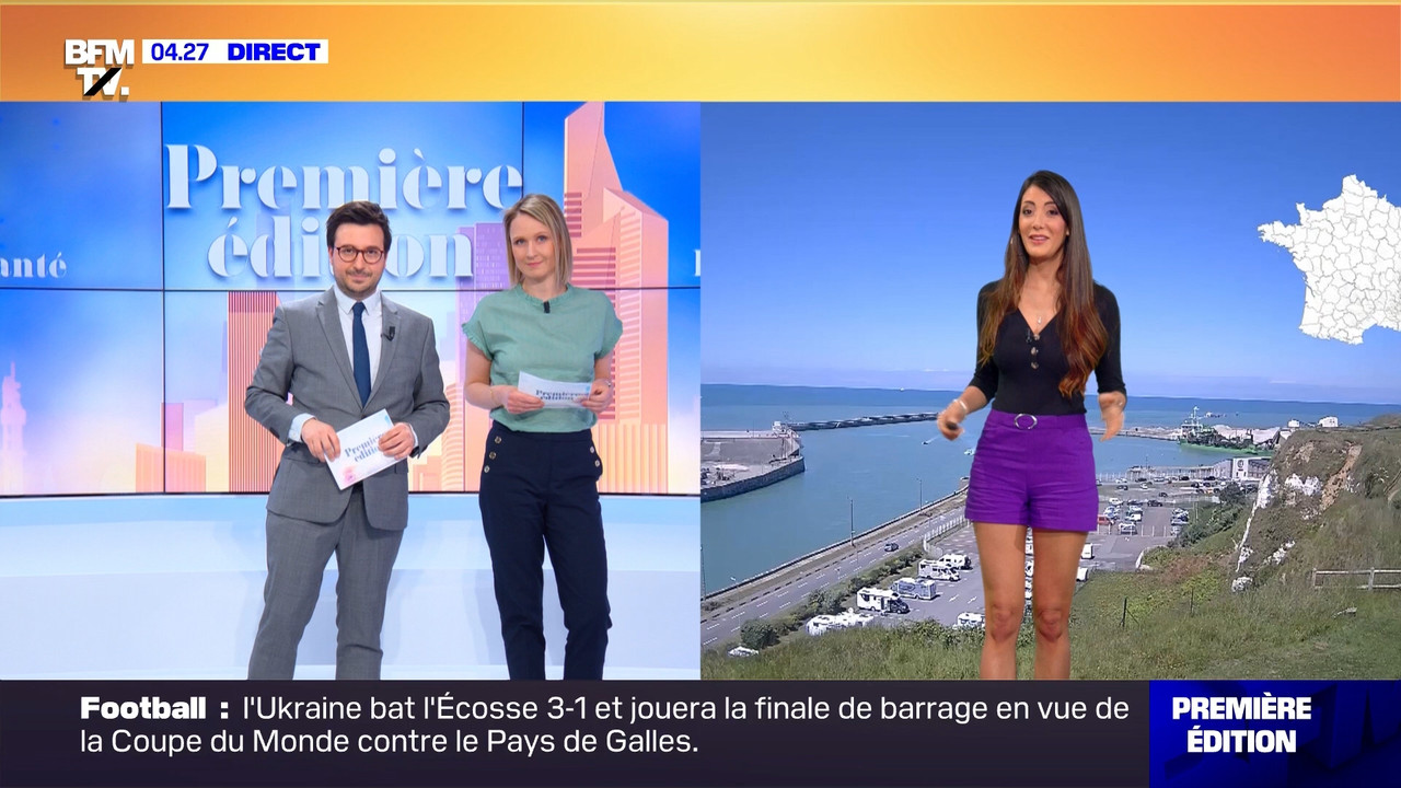 Première édition 2022_06_02_03_30_00 - La matinale info du 26 mai.ts_snapshot_00.04.04.767