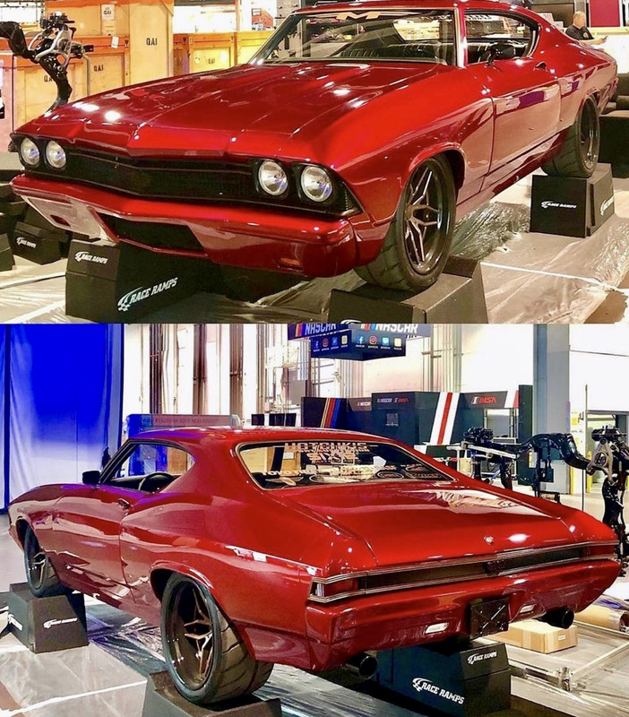 580B8461-5647-46CF-9CB1-338F0B104E80