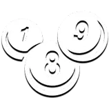 Togel