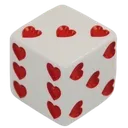 die