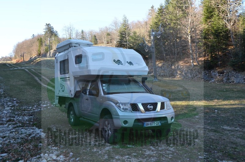 8917c7ff5d849048e29373ca5acf55443d601d9d