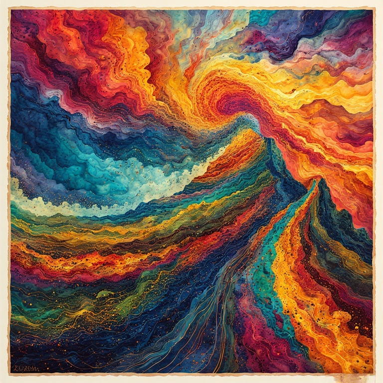 breathtaking-illustration-of-s-(14)