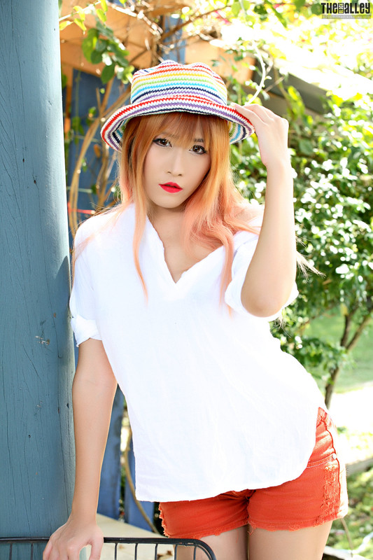 Mayrita_Set_35 (69)