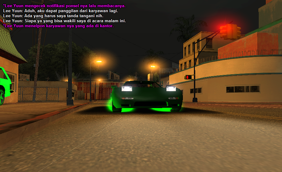 huf.png