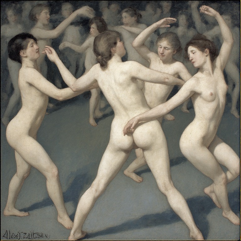 breathtaking-alla-prima-oil-pa-(23)