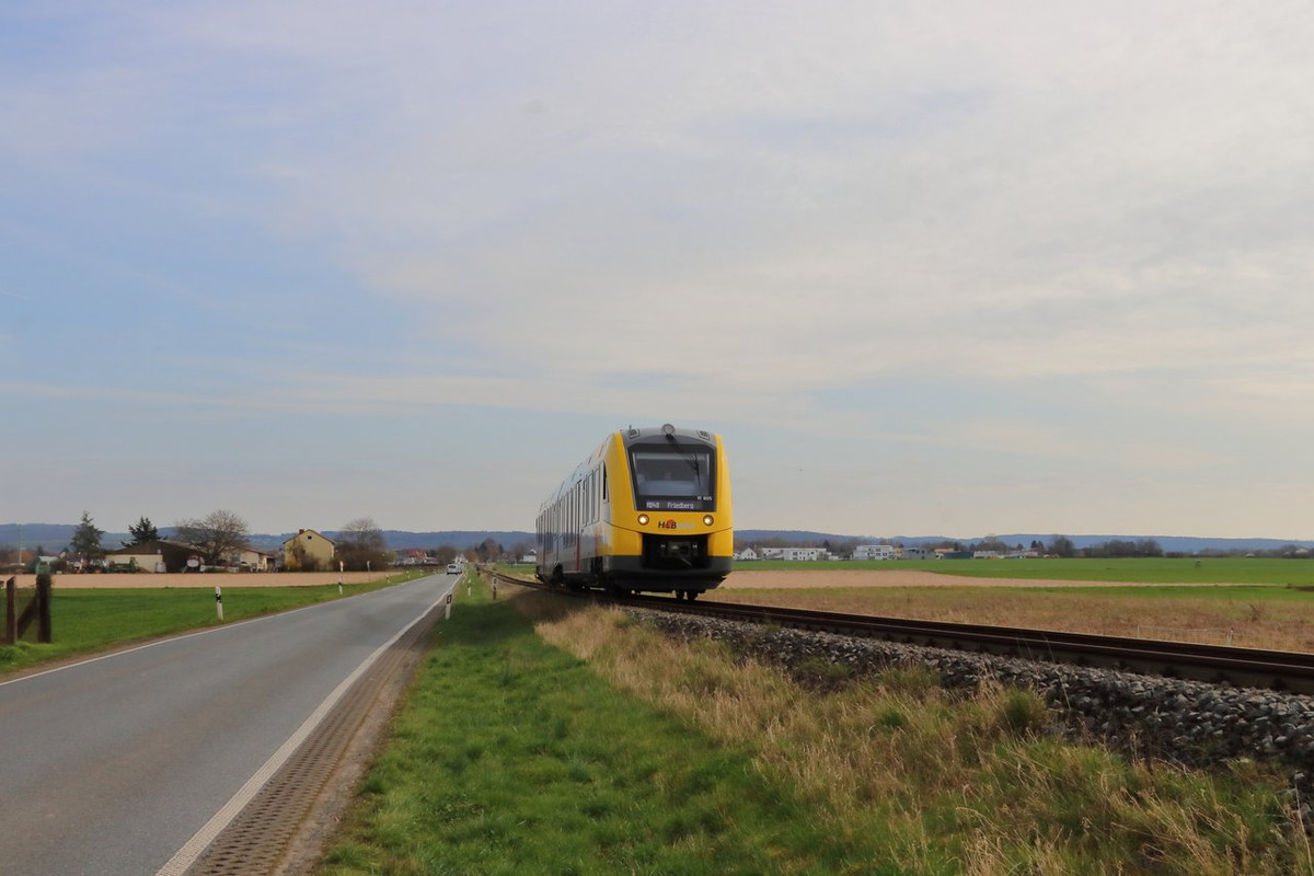 K240317 (1003) Beienheim