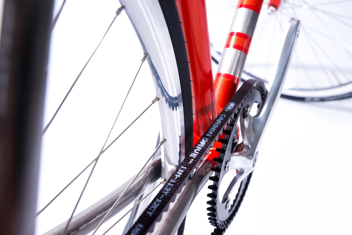 FM-3D-Printed-Titanium-Bicycle-10-