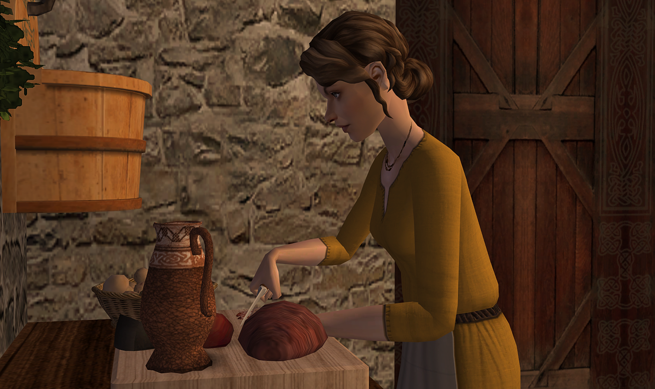 Greenshot_2025-04-11_17_43_12