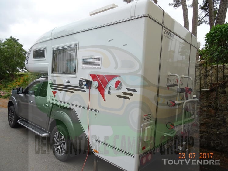 Cellule-de-camping-car-pour-pickup_250838404L