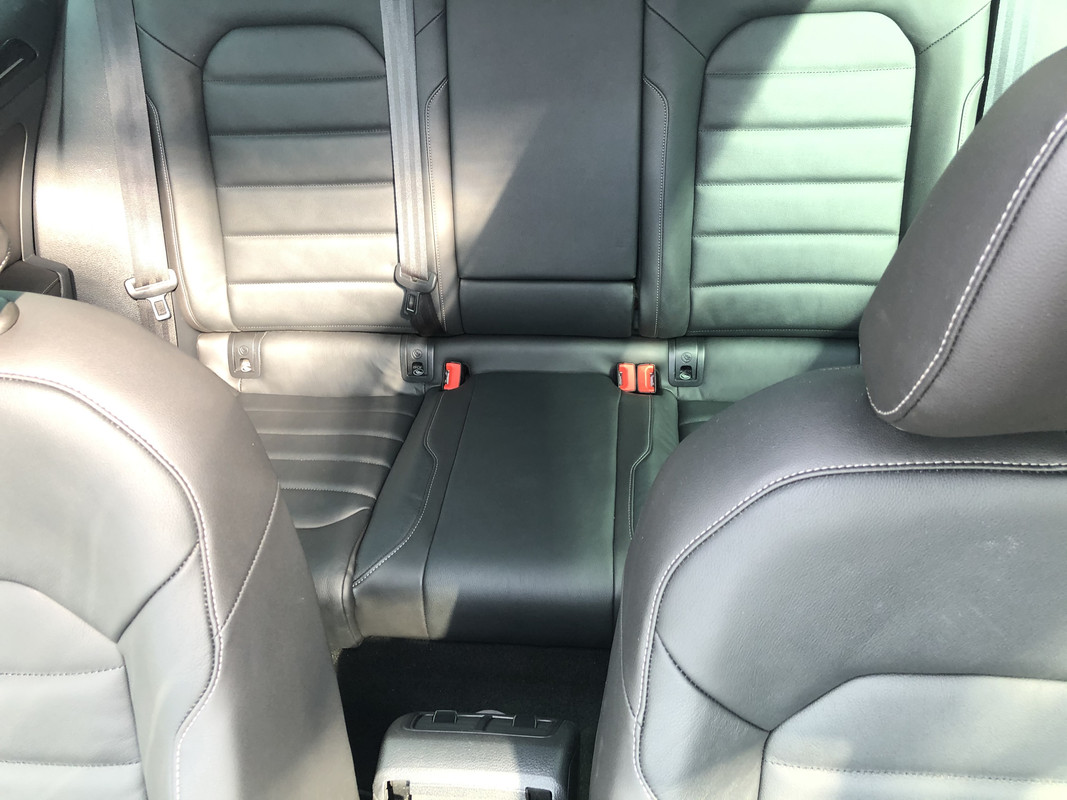 2F3B4A13-0878-49AE-AEE3-F7F725634FF4