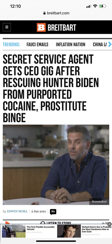 B4610-A1-F-0-B4-B-4422-9214-3-F5-BB5-D83-FF7