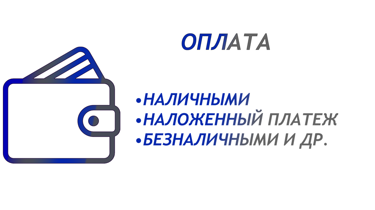 Лигатура ХА-0; AlBa; AlMn20..., Сплав: алюминий-барий; алюминий ...
