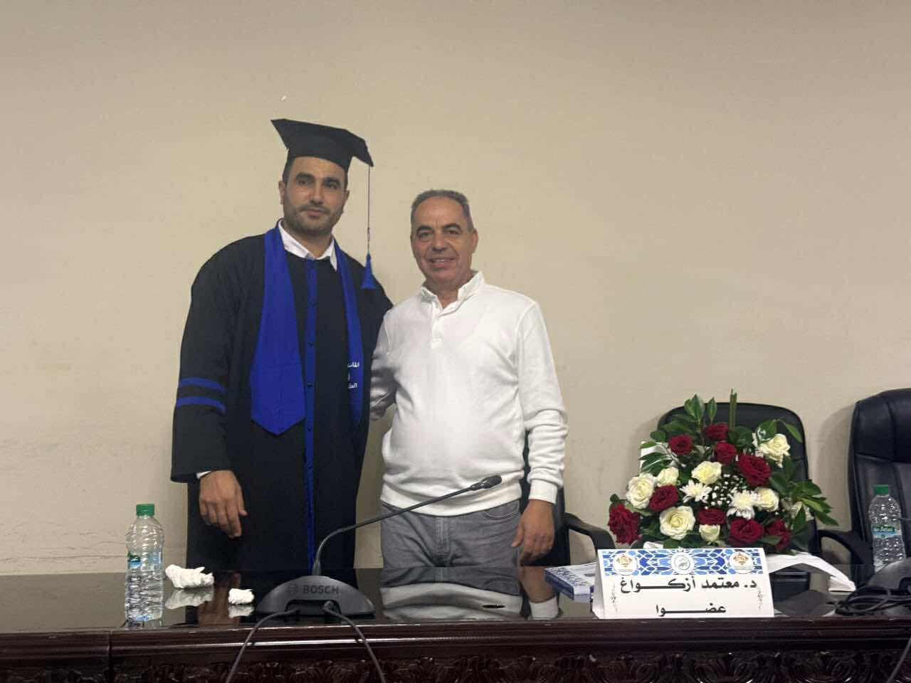 582524337-1071813454933496-8947770804490223985-n