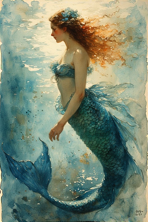 John-William-Waterhouse-1849-1-10